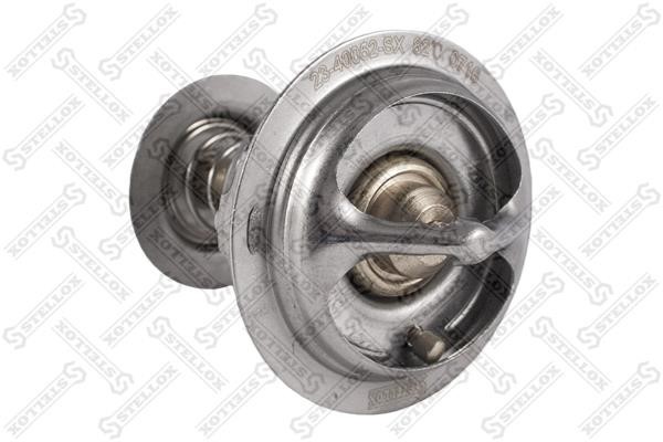 Stellox 23-40052-SX Thermostat, coolant 2340052SX: Buy near me in Poland at 2407.PL - Good price!
