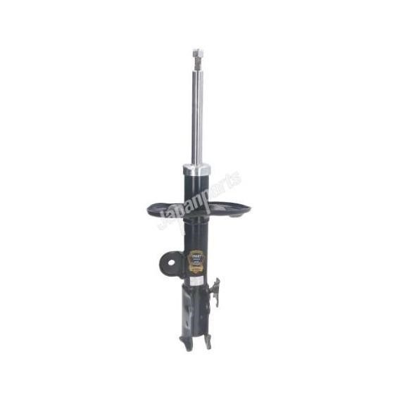 MM20057 Japanparts Амортизатор подвески передний левый газомасляный
