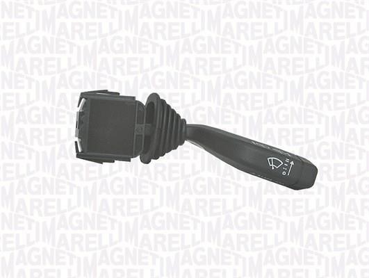 Stalk switch Magneti marelli 000050102010