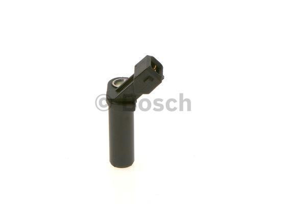 Bosch Crankshaft position sensor – price 94 PLN