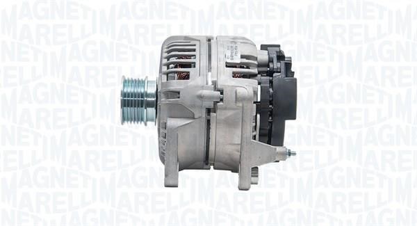 Buy Magneti marelli 063731542010 at a low price in Poland!