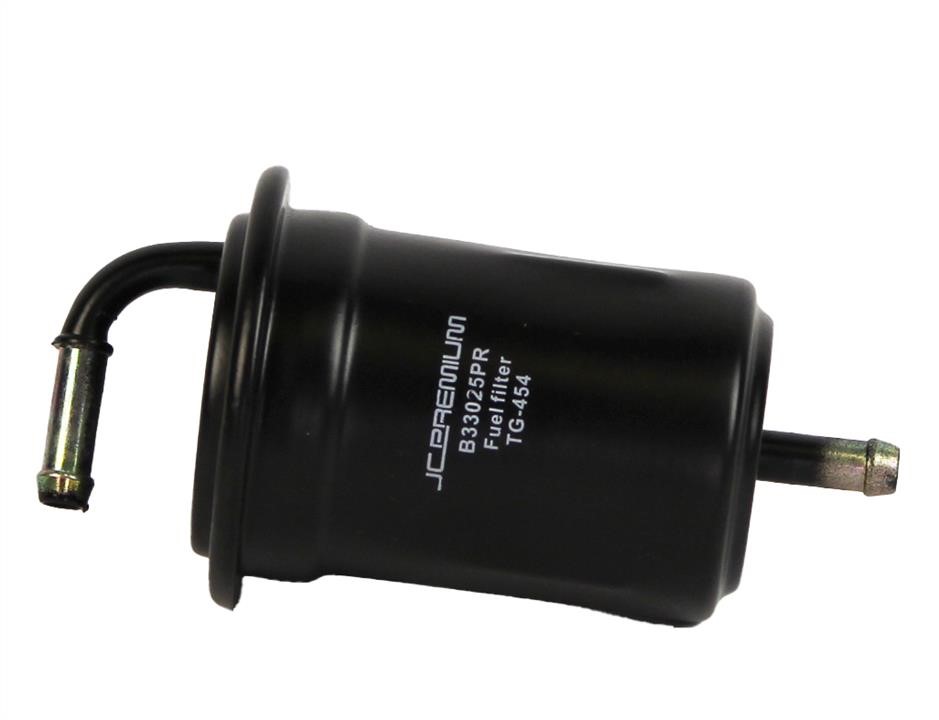 Fuel system Mazda Xedos 9 (TA): B33025PR Jc Premium Fuel filter
