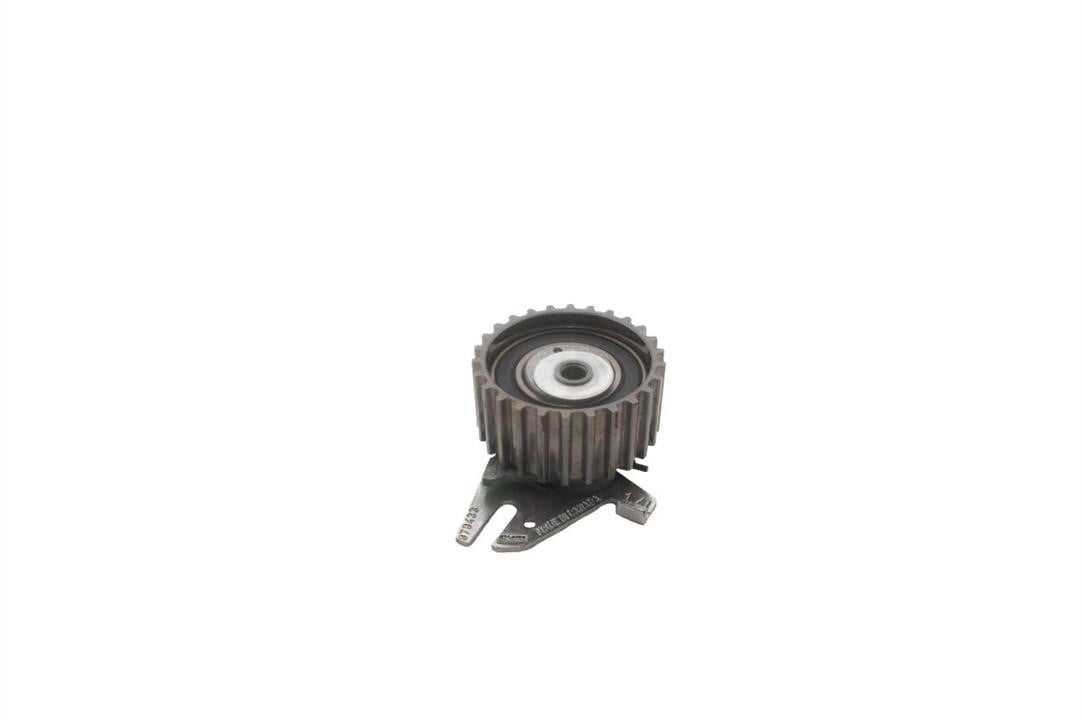 Dexwal 03-695 Tensioner pulley, timing belt 03695: Buy near me at 2407.PL in Poland at an Affordable price!