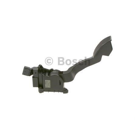 Bosch Gaspedal – Preis 314 PLN