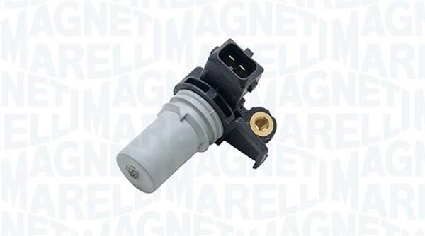 Buy Magneti marelli 064848001010 at a low price in Poland!