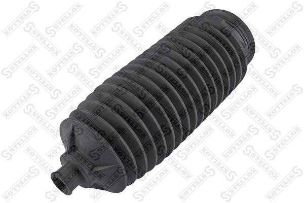 Stellox 14-17169-SX Steering rack boot 1417169SX: Buy near me in Poland at 2407.PL - Good price!