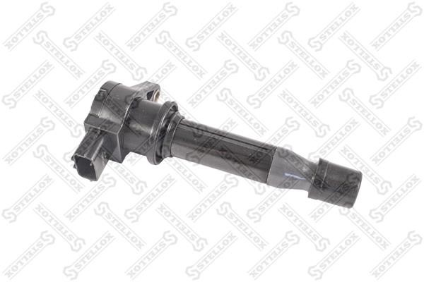 Stellox 61-00147-SX Ignition coil 6100147SX: Buy near me in Poland at 2407.PL - Good price!