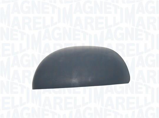 Magneti marelli 182208005790 Кришка бічного дзеркала 182208005790: Приваблива ціна - Купити у Польщі на 2407.PL!