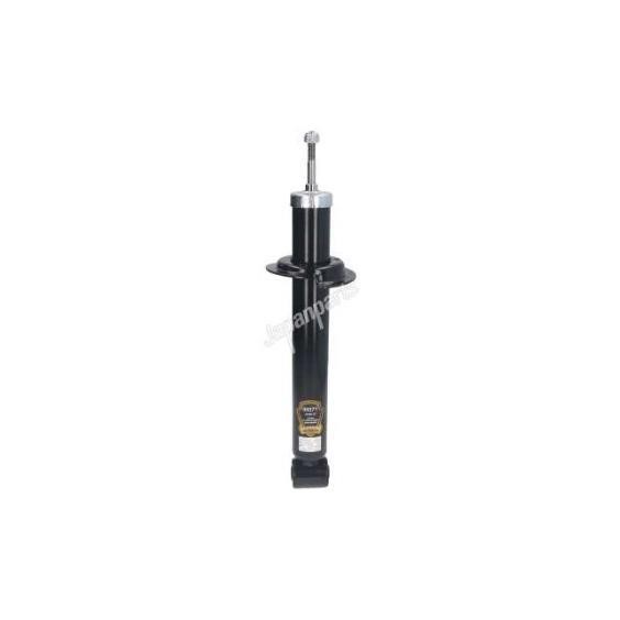 Japanparts MM-00271 Rear oil shock absorber MM00271: Buy near me in Poland at 2407.PL - Good price!