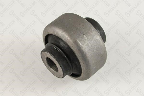 Wishbone bushes DS: 8705425SX Stellox Silent block