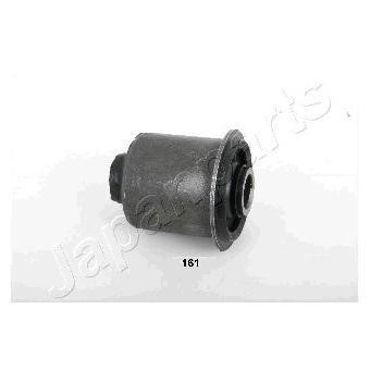 RU161 Japanparts Querlenkerlager