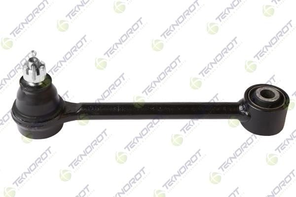 Teknorot HY-196 Suspension arm, rear lower HY196: Buy near me in Poland at 2407.PL - Good price!