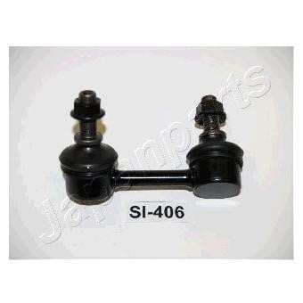 SI405L Japanparts Front Left anti roll bar link