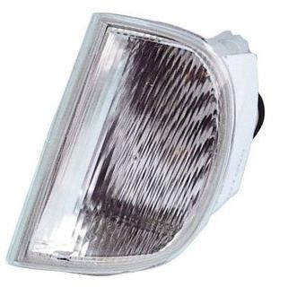 Blinker Fiat: 1470402080 Fiat/Alfa/Lancia Blinkleuchte