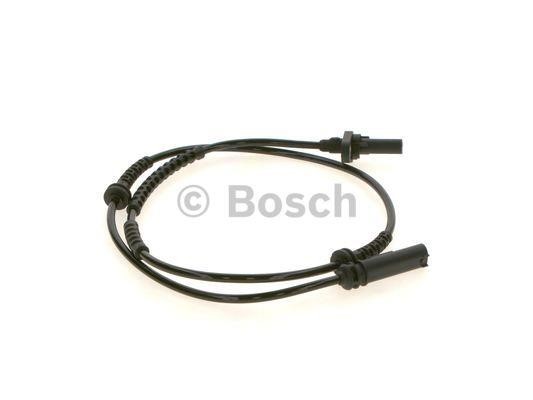 Kup Bosch 0265009227 – super cena na 2407.PL!
