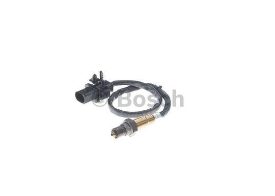Bosch Lambdasonde – Preis 456 PLN