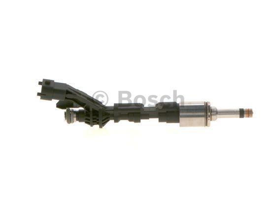 Kup Bosch 0261500337 – super cena na 2407.PL!