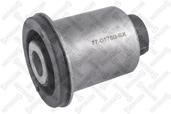 7701780SX Stellox Silentblock des Aufhängungshebels unten vorne