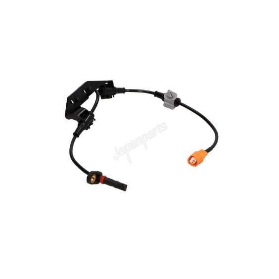 ABS441 Japanparts Sensor ABS