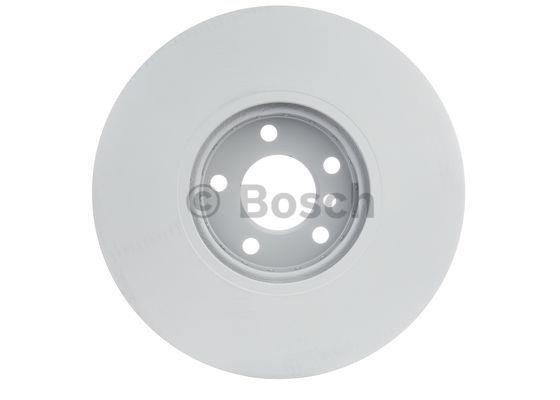 Bremsscheibe Bosch 0 986 479 E19