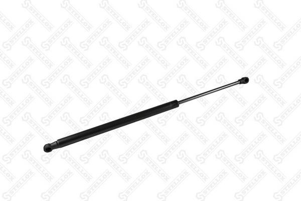 Gasfeder Heckklappe Citroen C5: 1110493SX Stellox Heckklappendämpfer
