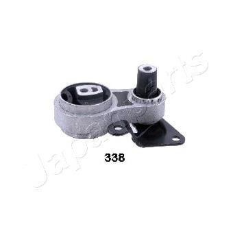 Zawieszenie silnika Mazda 2: RU338 Japanparts Poduszka silnika prawa