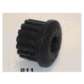 Japanparts RU-811 Silentblock springs RU811: Buy near me at 2407.PL in Poland at an Affordable price!