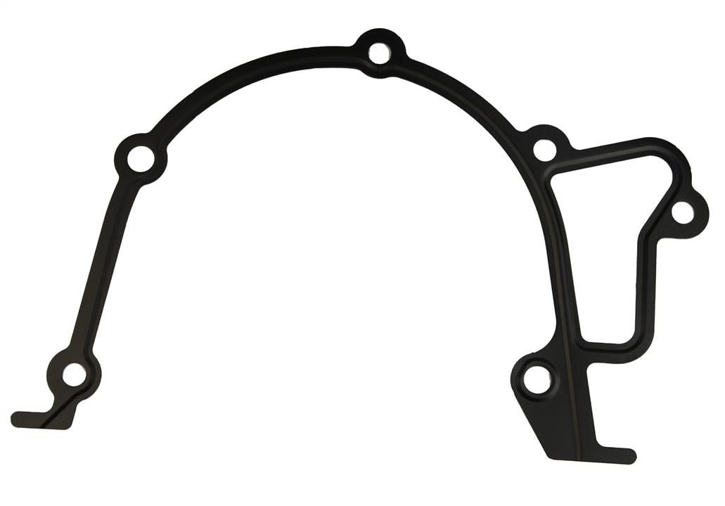 Elring 768.555 Oil pump gasket 768555: Buy near me in Poland at 2407.PL - Good price!