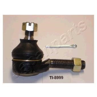 TI8999 Japanparts Наконечник рулевой тяги левый