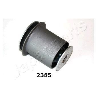 RU2385 Japanparts Сайлентблок переднего нижнего рычага