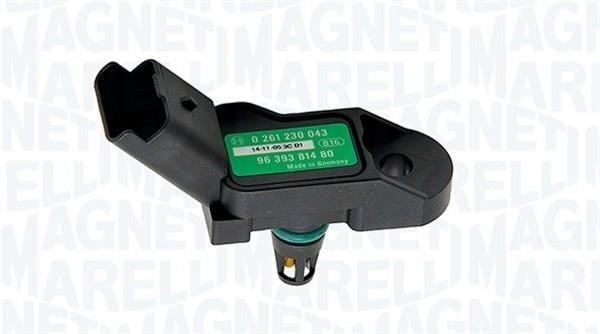 Kaufen Sie Magneti marelli 215810009700 zu einem günstigen Preis in Polen!