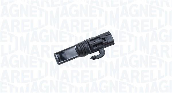 Magneti marelli 064848170010 Crankshaft position sensor 064848170010: Buy near me in Poland at 2407.PL - Good price!