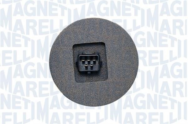 Rückspiegel Magneti marelli 182203227470