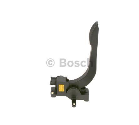 Kup Bosch 0281002632 – super cena na 2407.PL!