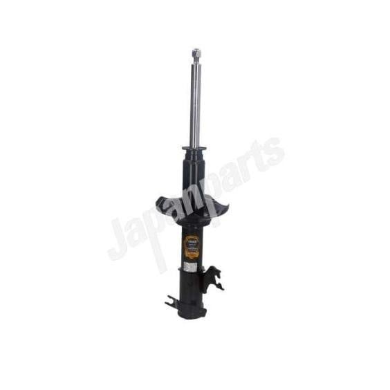 Suspension strut Nissan Almera: MM10008 Japanparts Front Left Gas Oil Suspension Shock Absorber