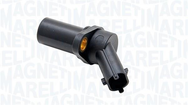 Buy Magneti marelli 064848019010 at a low price in Poland!