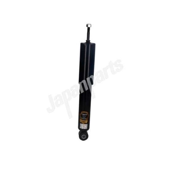 Amortyzatory Nissan Cabstar: MM10074 Japanparts Amortyzator przedni olejowy