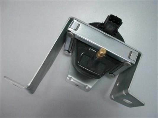 Ignition coil Magneti marelli 060717131012