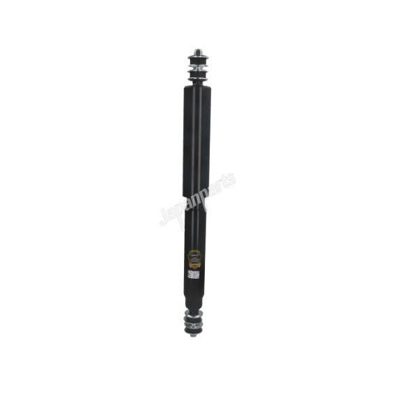 Japanparts MM-22029 Front oil and gas suspension shock absorber MM22029: Buy near me at 2407.PL in Poland at an Affordable price!