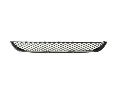Tempest 0350335910 Front bumper grill 0350335910: Buy near me in Poland at 2407.PL - Good price!