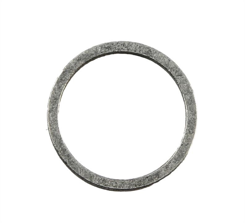247405 Elring Ölablassschraube Dichtung