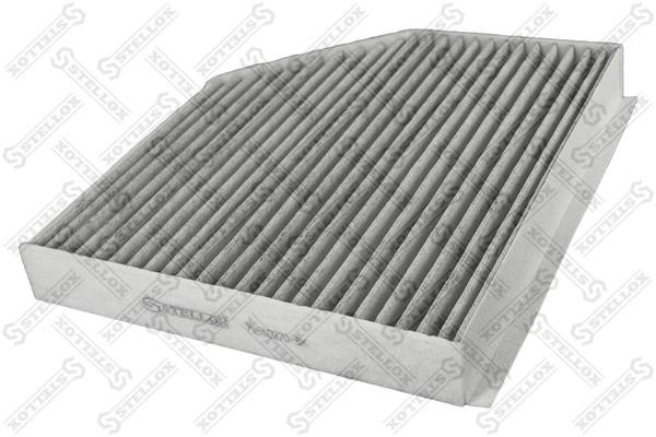 Stellox 71-10270-SX Activated Carbon Cabin Filter 7110270SX: Buy near me at 2407.PL in Poland at an Affordable price!