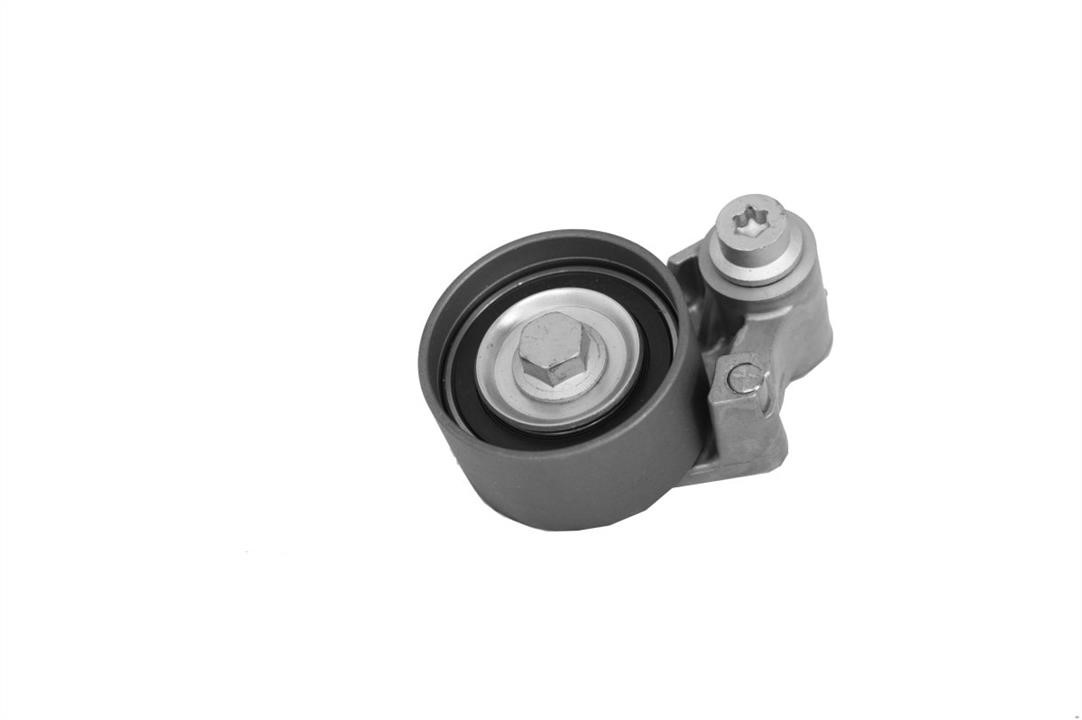 Dexwal 03-1284 Tensioner pulley, timing belt 031284: Buy near me in Poland at 2407.PL - Good price!