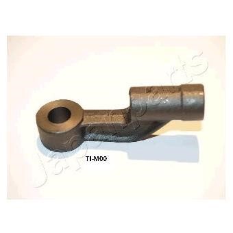 TIM00 Japanparts Końcówka poprzecznego drążka kierowniczego