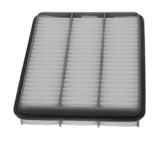 Champion CAF100964P Air filter CAF100964P: Buy near me at 2407.PL in Poland at an Affordable price!