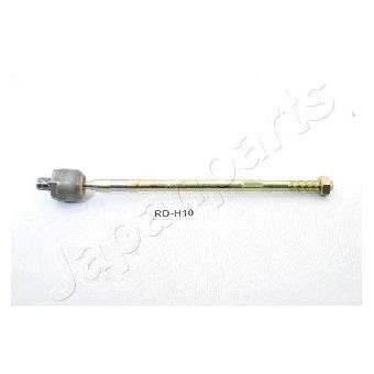 Japanparts RD-H10 Inner Tie Rod RDH10: Buy near me in Poland at 2407.PL - Good price!