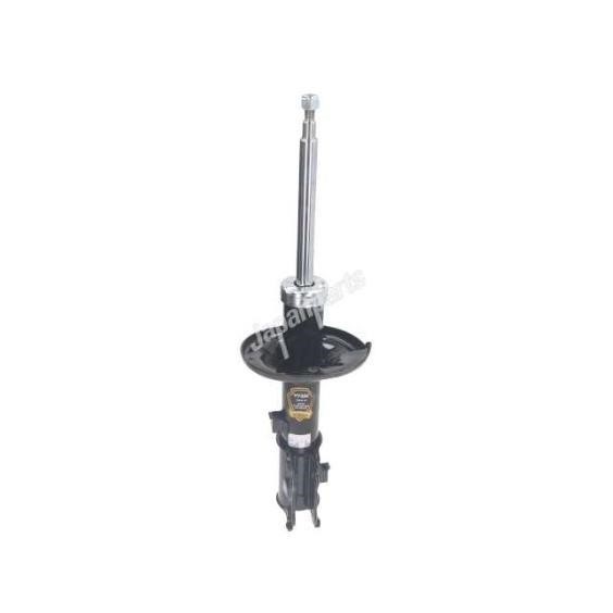Japanparts MM-HY004 Front right gas oil shock absorber MMHY004: Buy near me in Poland at 2407.PL - Good price!