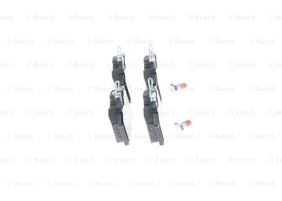 Купить Bosch 0986494923 – отличная цена на 2407.PL!