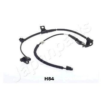 ABSH84 Japanparts Drehzahlsensor