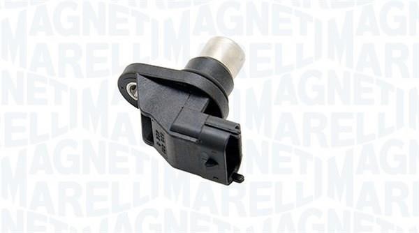Kaufen Sie Magneti marelli 064847194010 zu einem günstigen Preis in Polen!